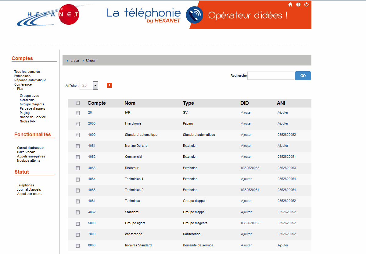 addressBook