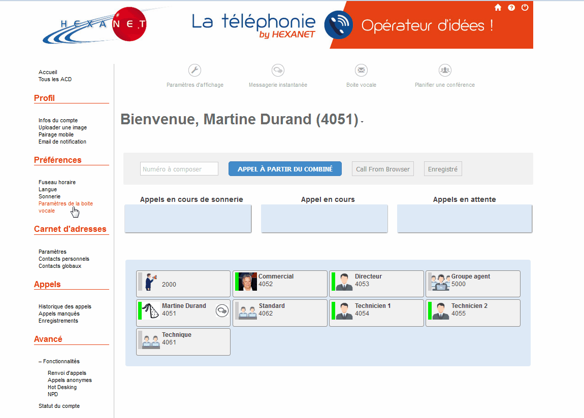 emailnotif
